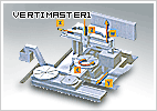 VERTIMASTER